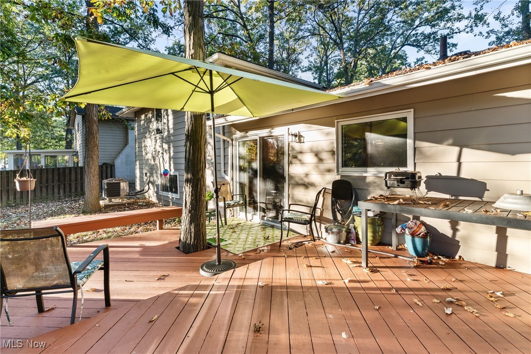 Hunting Mdws 06 - Residential