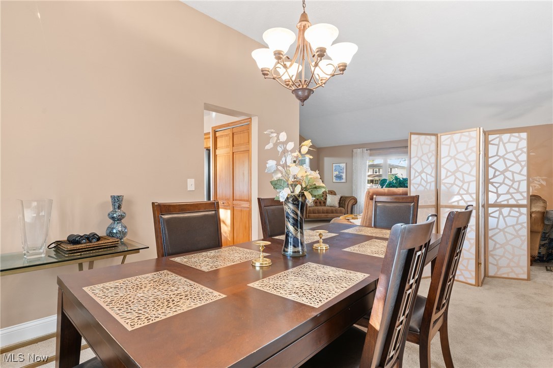 Hunting Mdws 06 - Residential