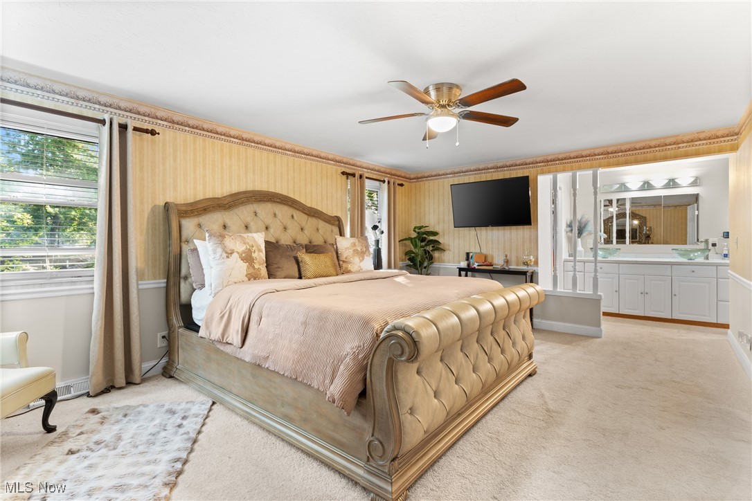 Hunting Mdws 06 - Residential