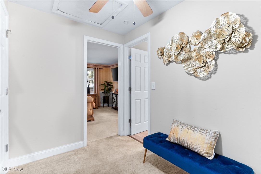 Hunting Mdws 06 - Residential