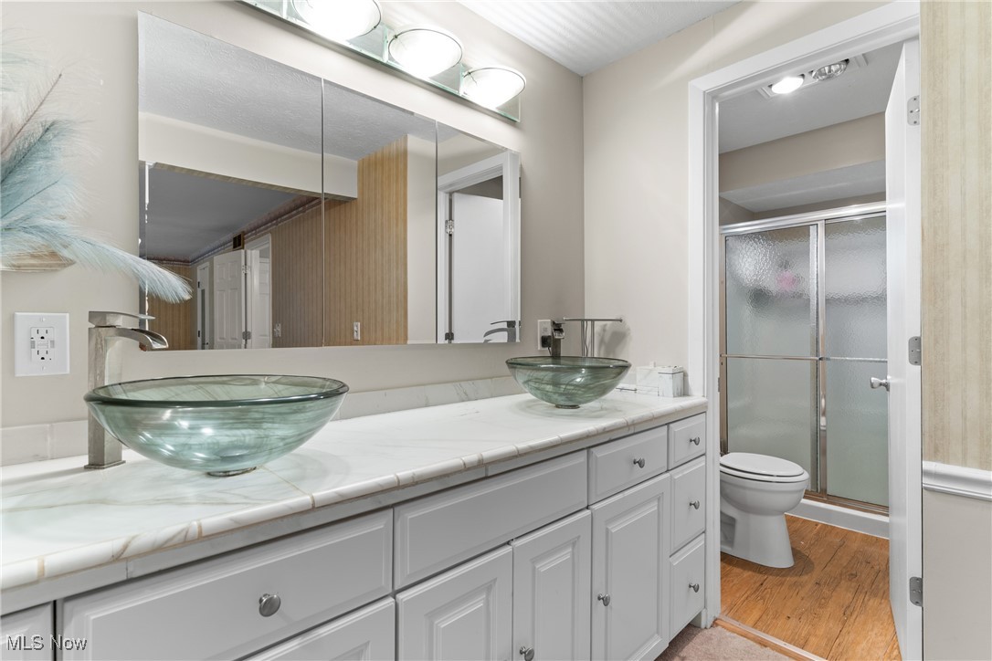 Hunting Mdws 06 - Residential