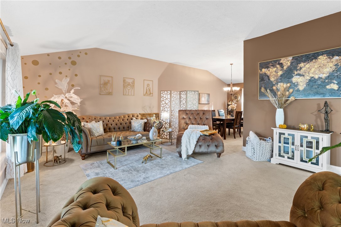 17069 Partridge Drive