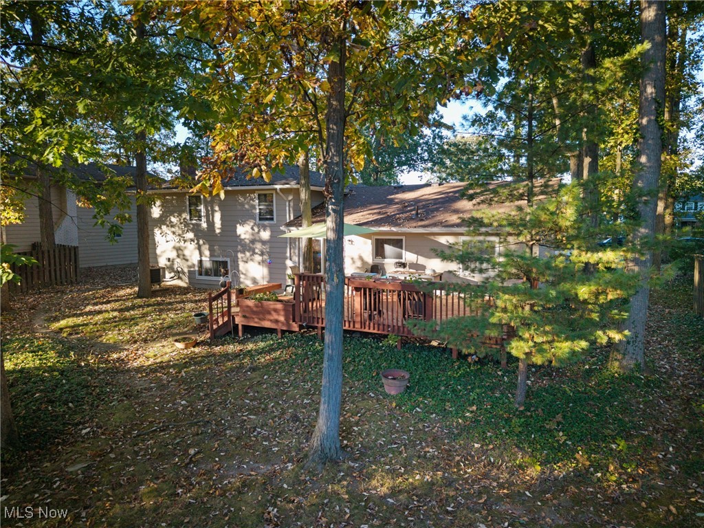 Hunting Mdws 06 - Residential