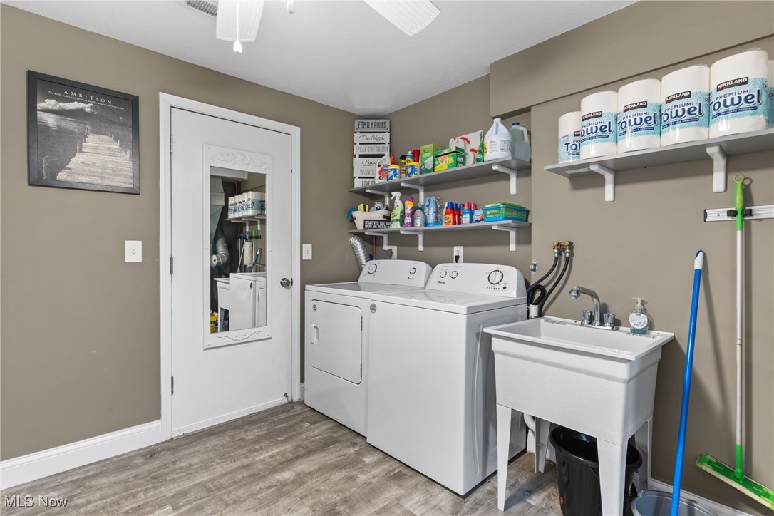 Hunting Mdws 06 - Residential