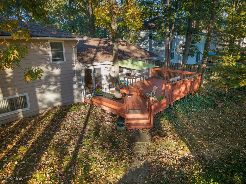 Hunting Mdws 06 - Residential