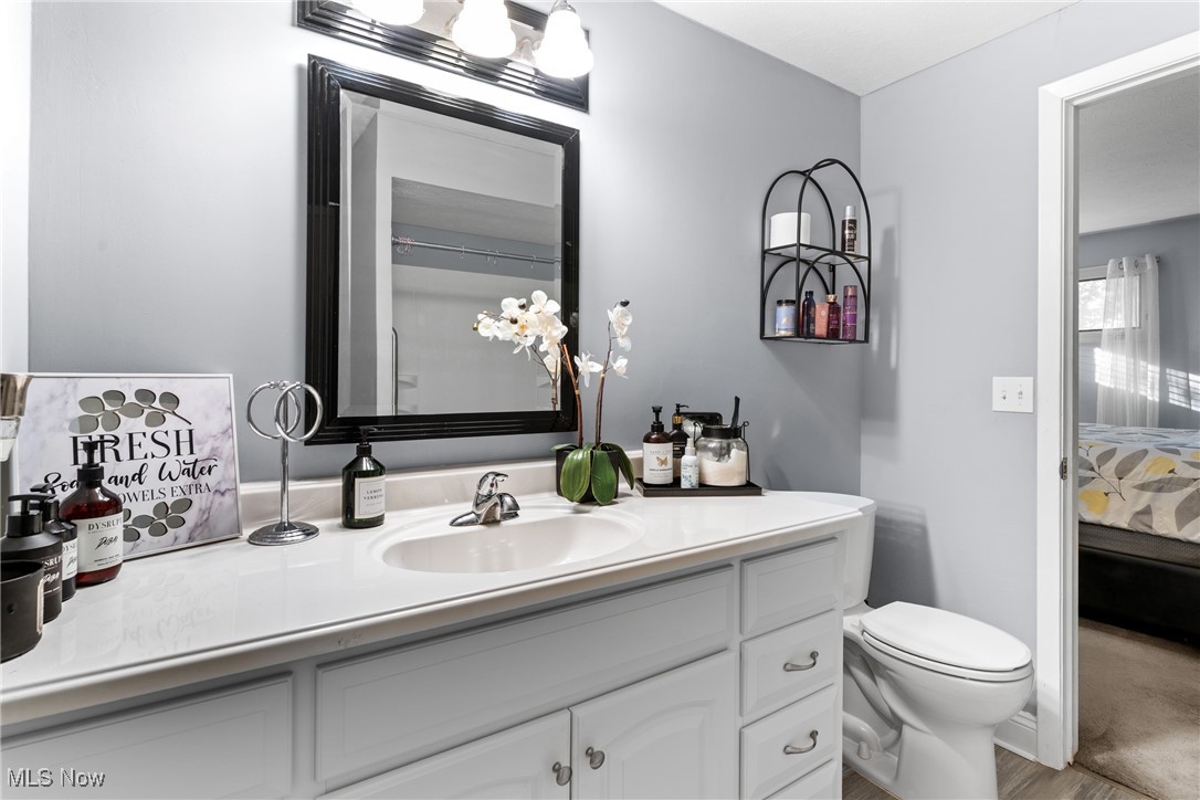 Hunting Mdws 06 - Residential