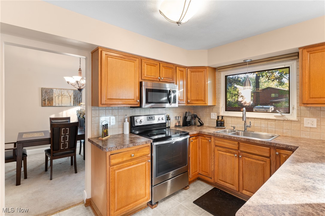 Hunting Mdws 06 - Residential