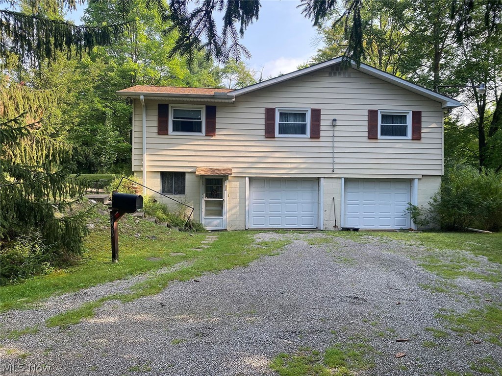 Edinburg - Residential