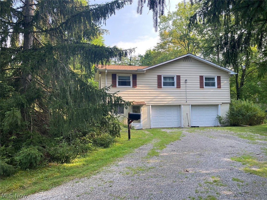 Edinburg - Residential