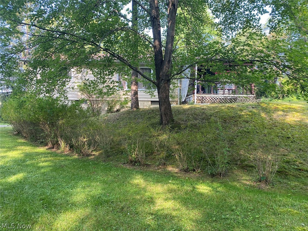 Edinburg - Residential
