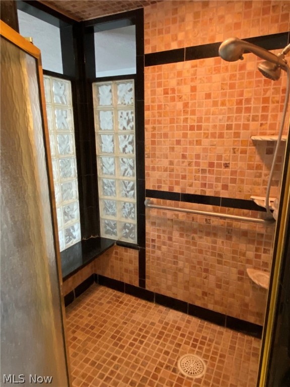 Rustic Acres - Residential Lease