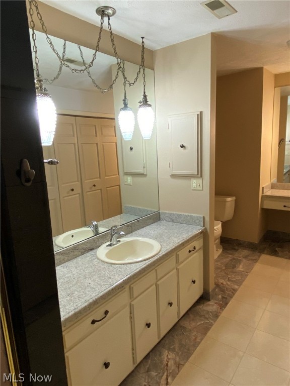 Rustic Acres - Residential Lease