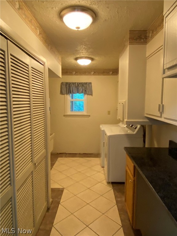 Rustic Acres - Residential Lease