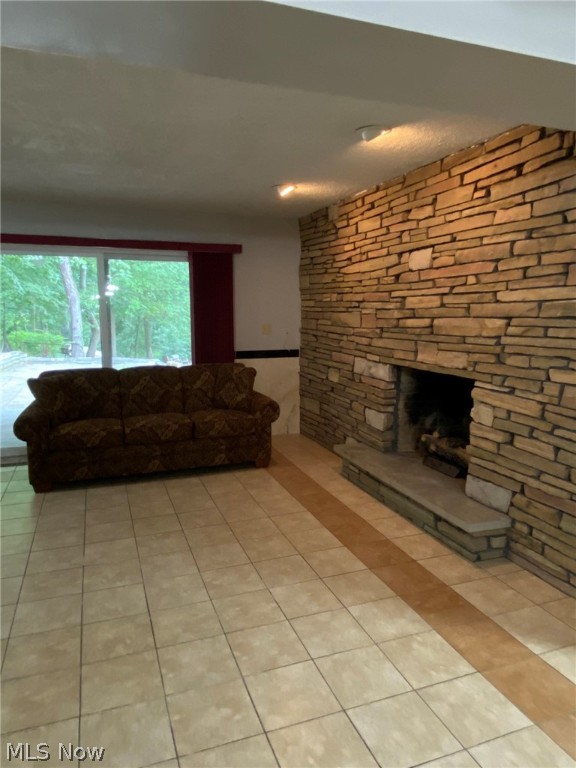 Rustic Acres - Residential Lease