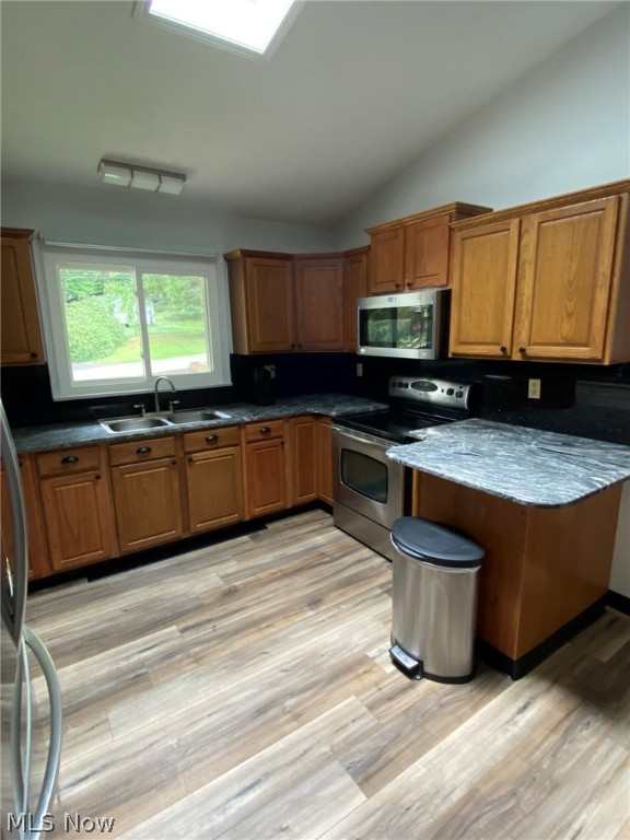 Rustic Acres - Residential Lease