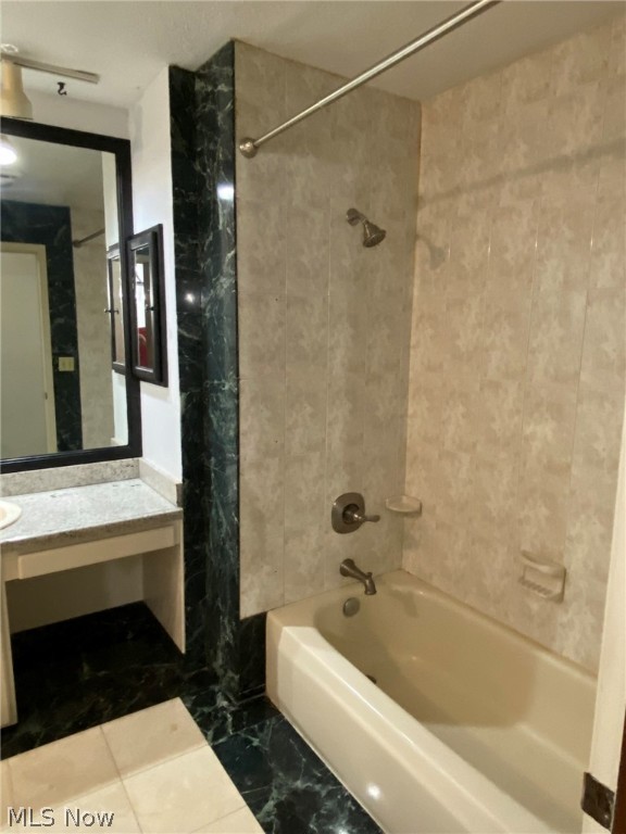 Rustic Acres - Residential Lease