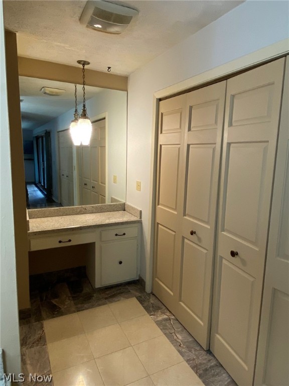 Rustic Acres - Residential Lease