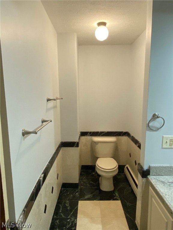 Rustic Acres - Residential Lease