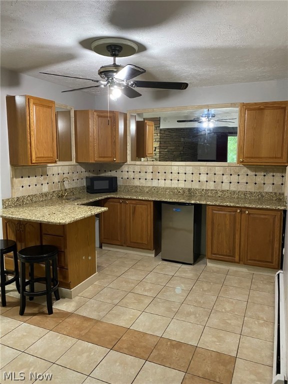 Rustic Acres - Residential Lease