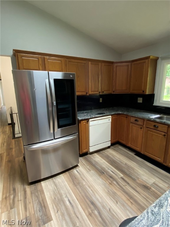 Rustic Acres - Residential Lease