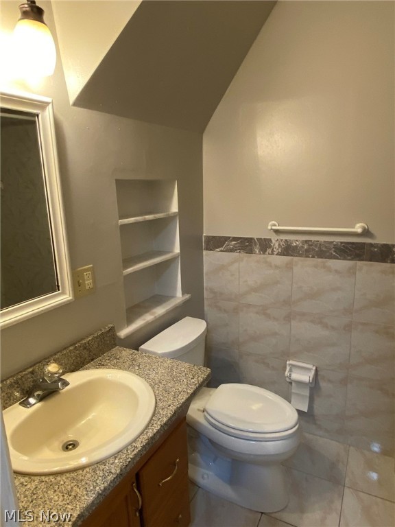 Rustic Acres - Residential Lease