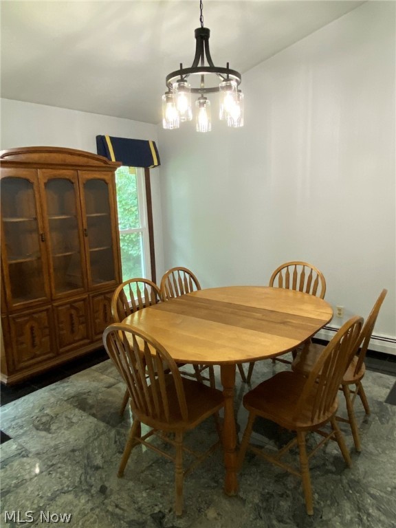 Rustic Acres - Residential Lease