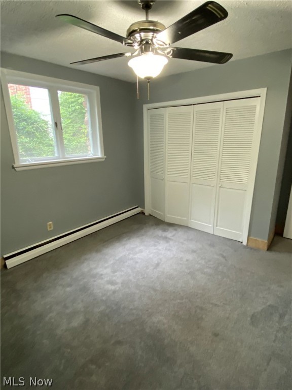 Rustic Acres - Residential Lease