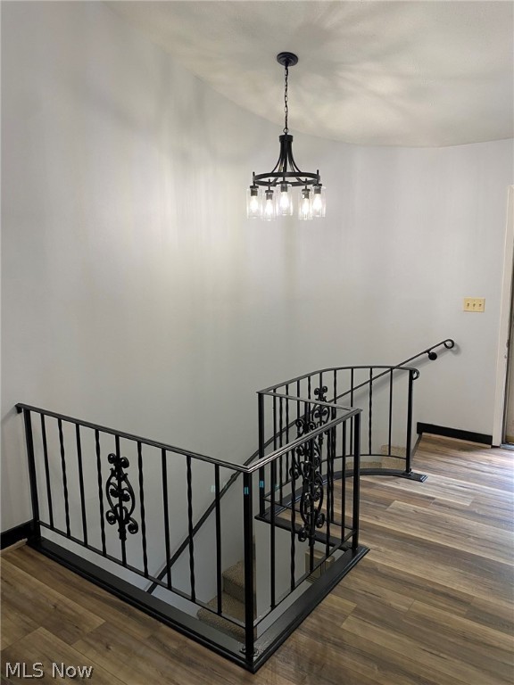 Rustic Acres - Residential Lease