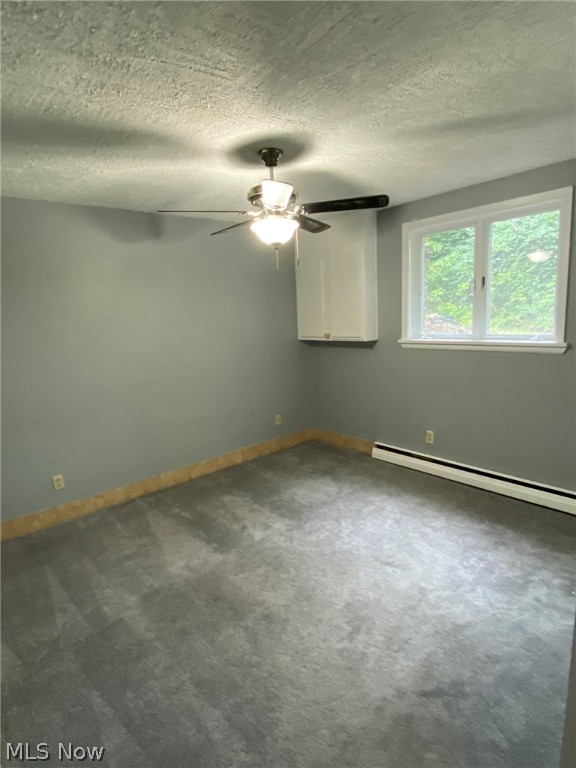 Rustic Acres - Residential Lease