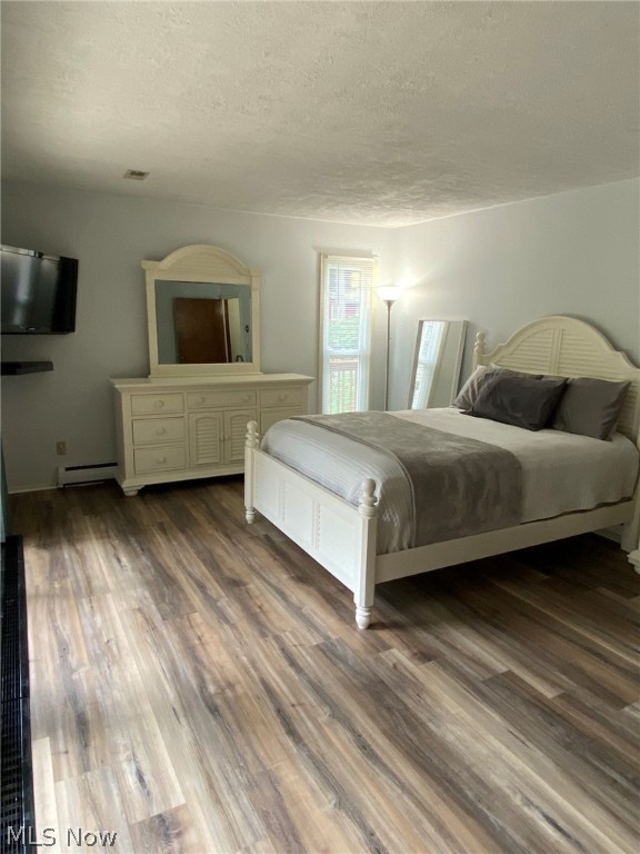 Rustic Acres - Residential Lease