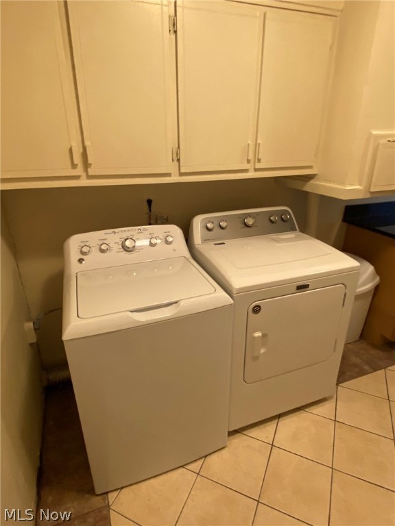 Rustic Acres - Residential Lease