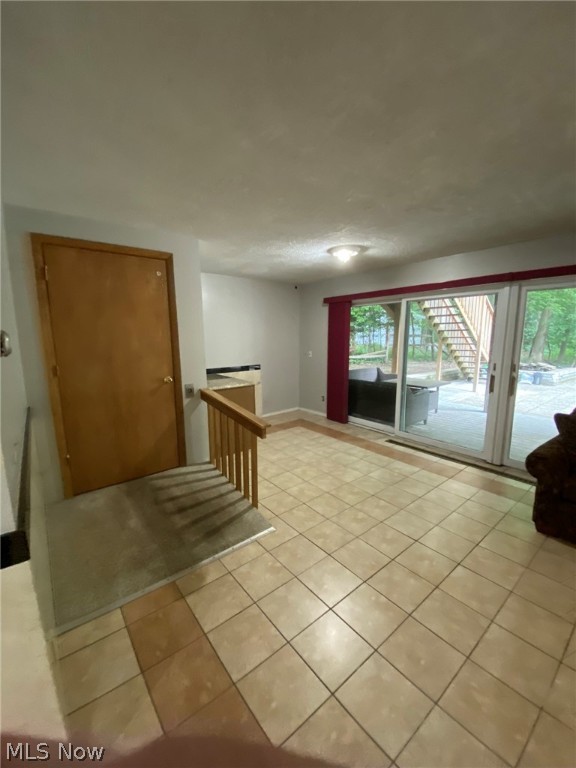 Rustic Acres - Residential Lease