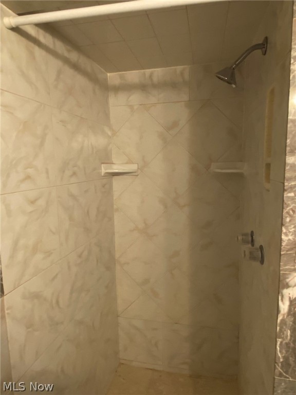 Rustic Acres - Residential Lease