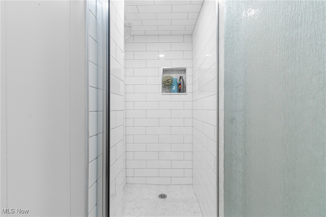 Turkeyfoot Channel - Residential