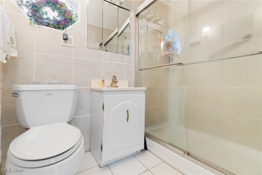 Turkeyfoot Channel - Residential