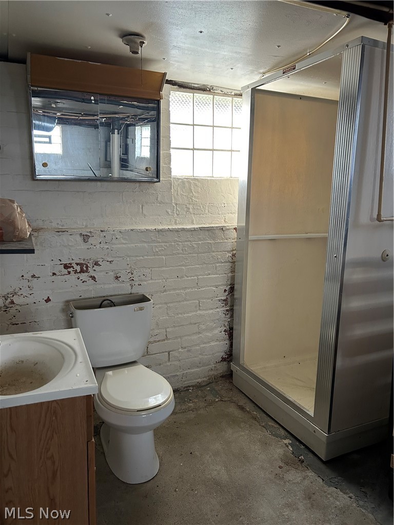 Monterey Heights - Residential