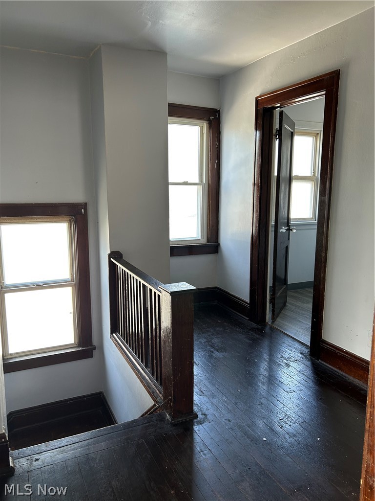 19771 Monterey Avenue