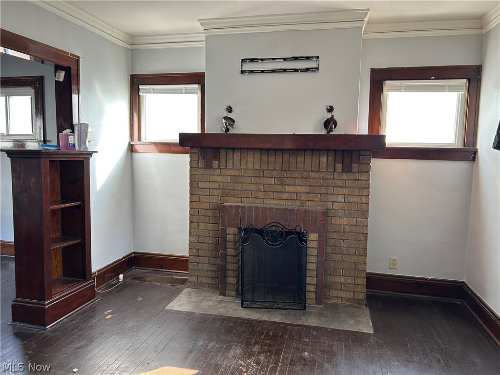 19771 Monterey Avenue