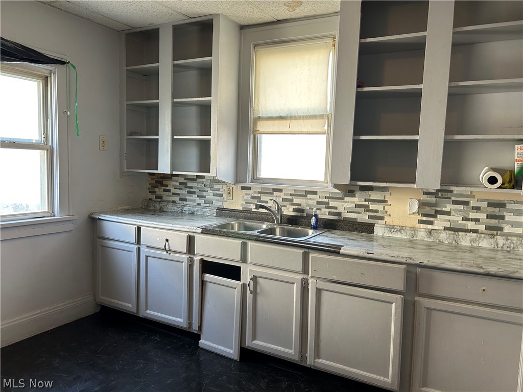 19771 Monterey Avenue