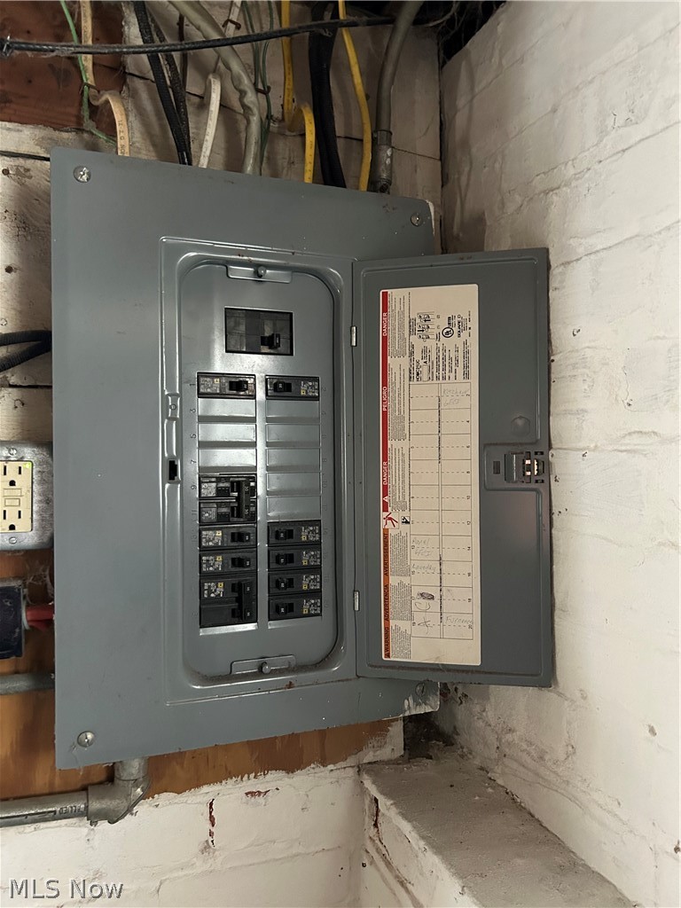 Monterey Heights - Residential