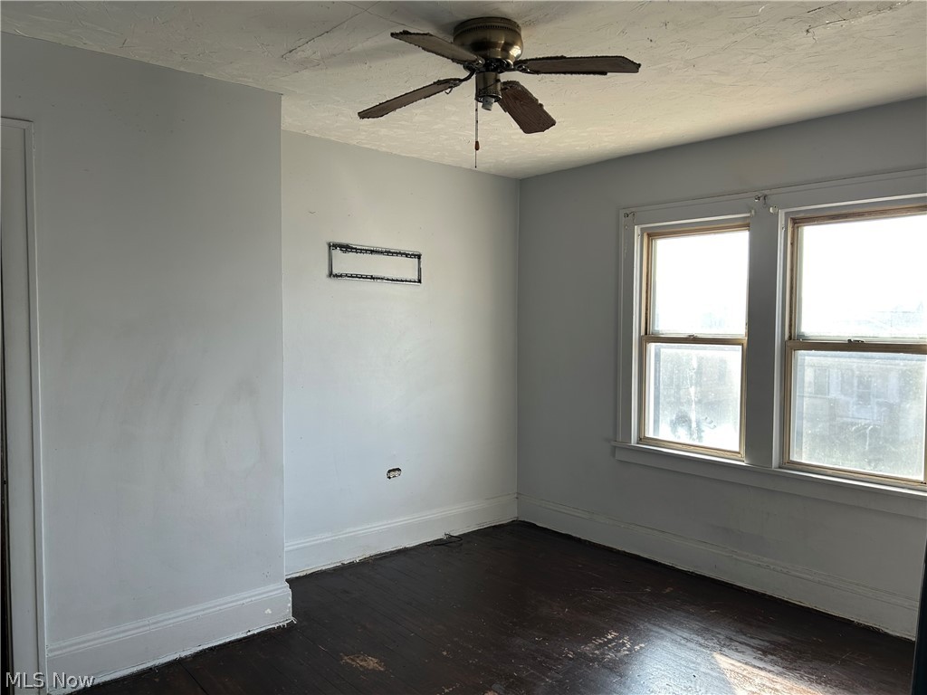 Monterey Heights - Residential