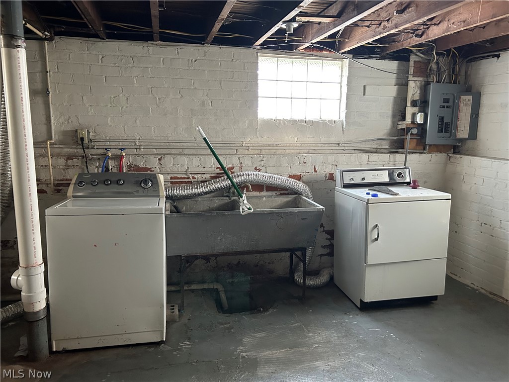 Monterey Heights - Residential