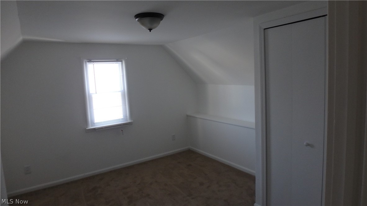 Robert Dvoraks Brentwood Village - Residential