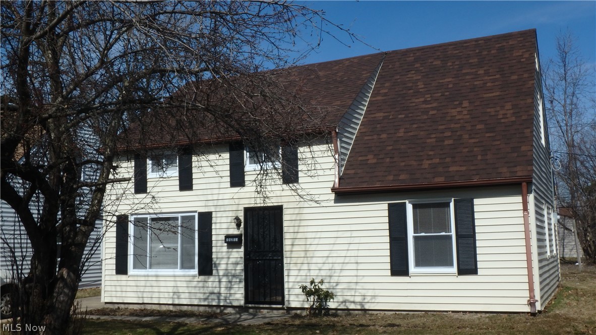 Robert Dvoraks Brentwood Village - Residential