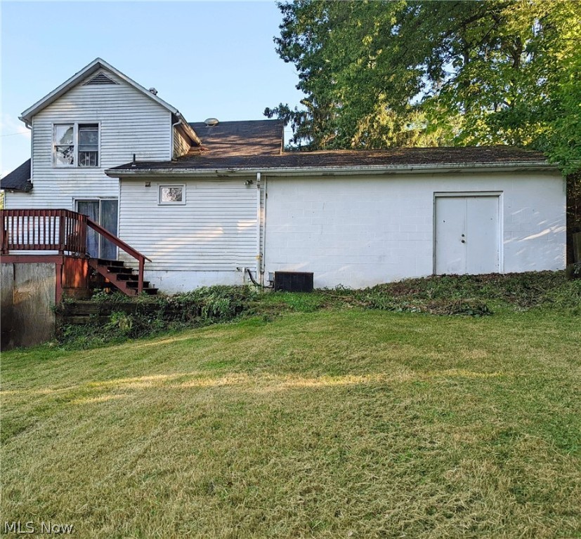 Grandview - Residential