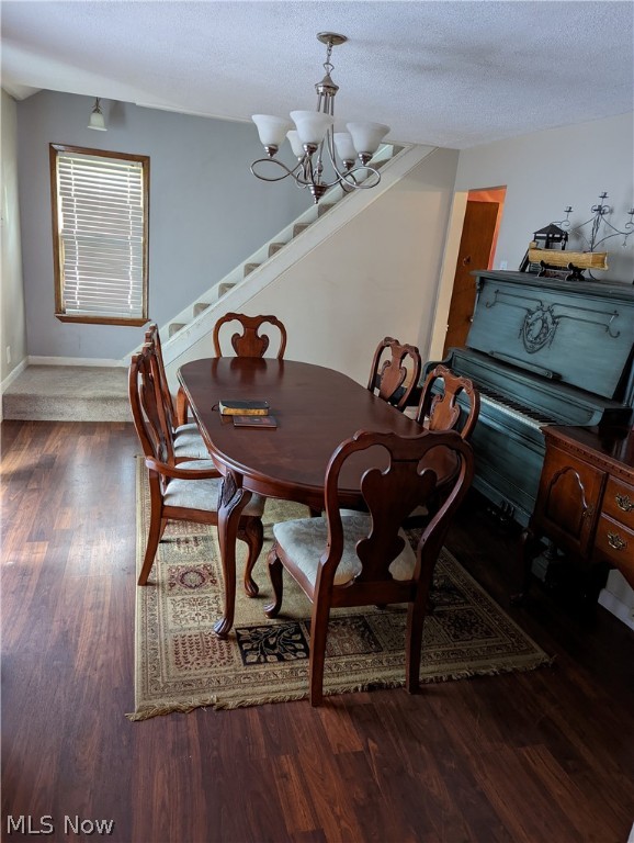 Grandview - Residential
