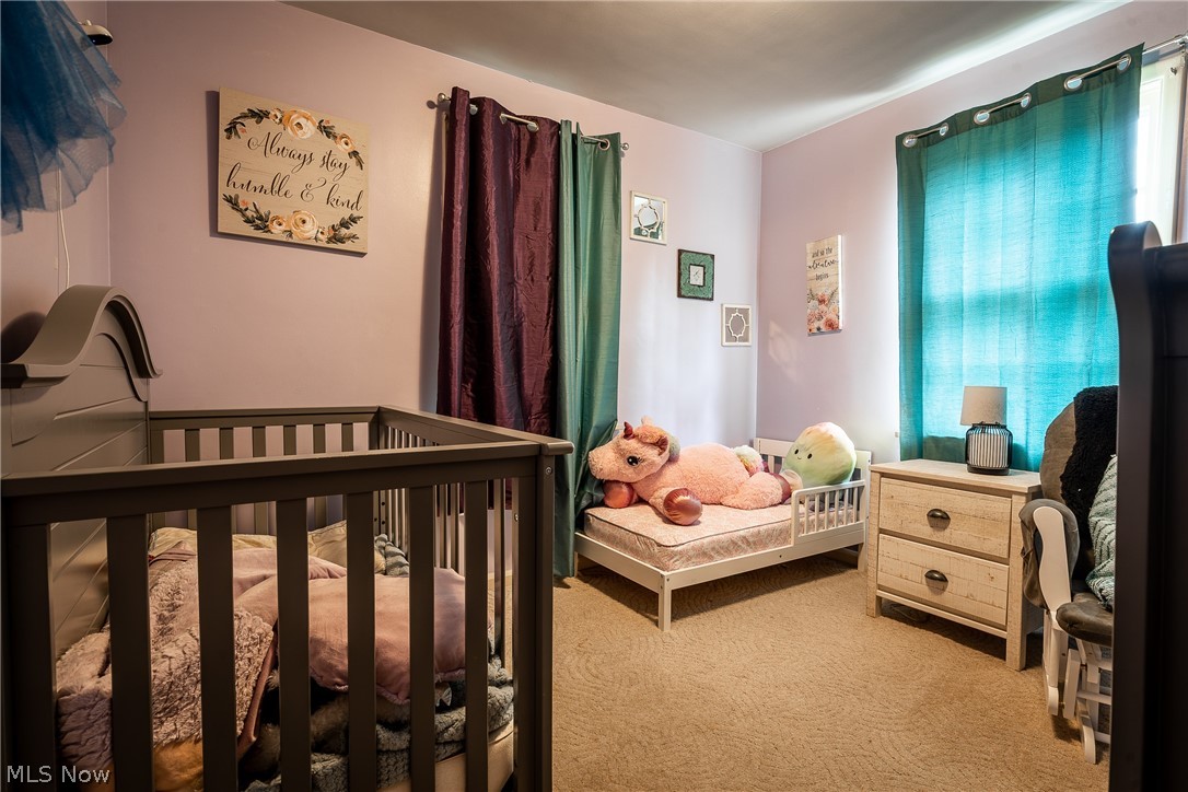 Indianola Estates - Residential