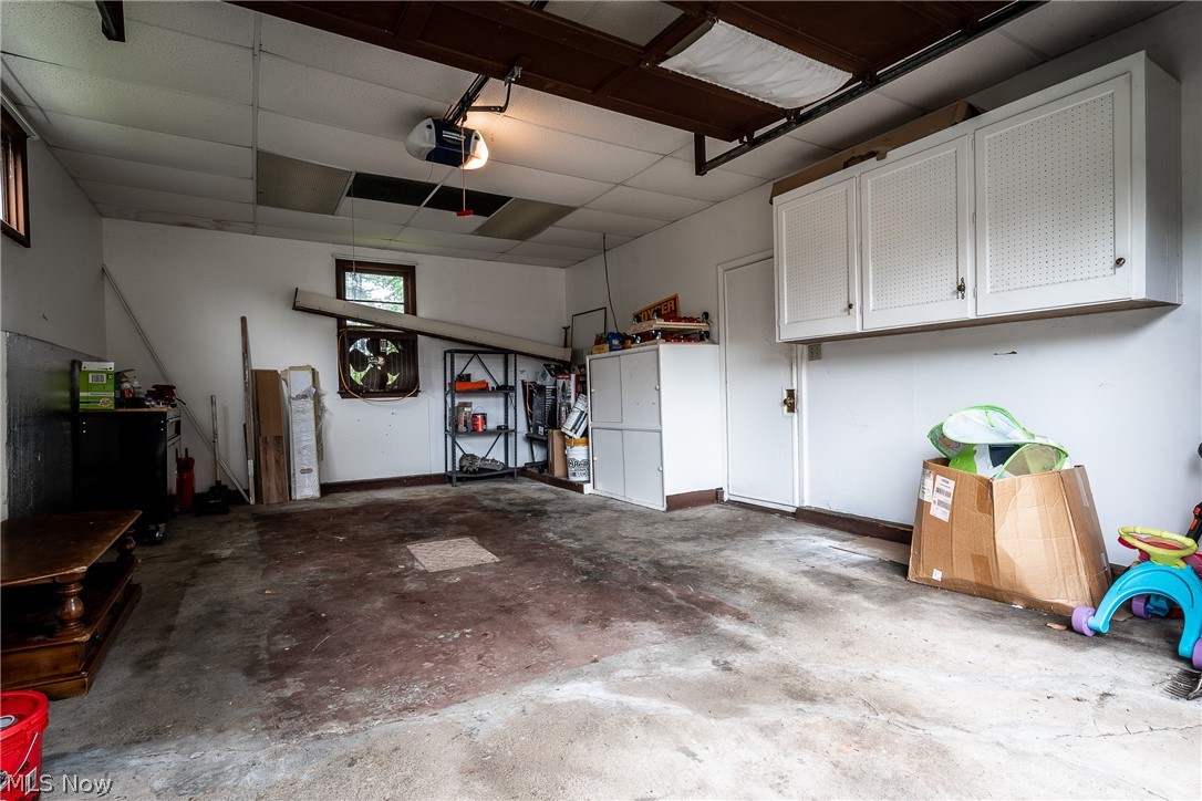 Indianola Estates - Residential