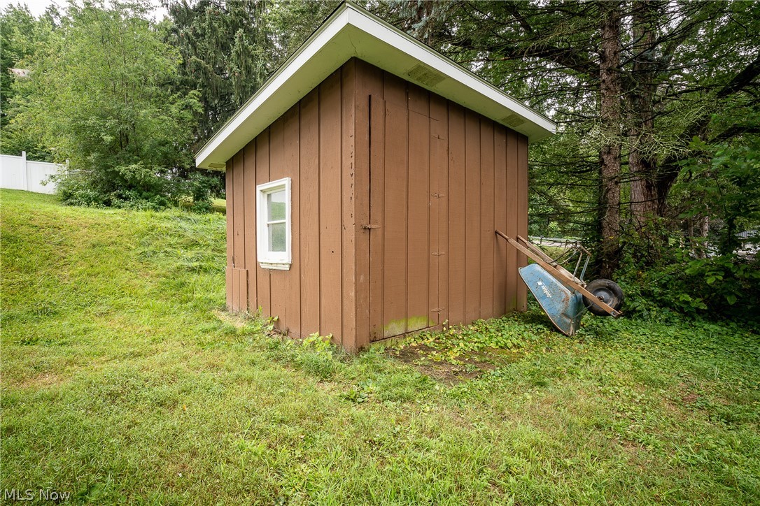 Indianola Estates - Residential