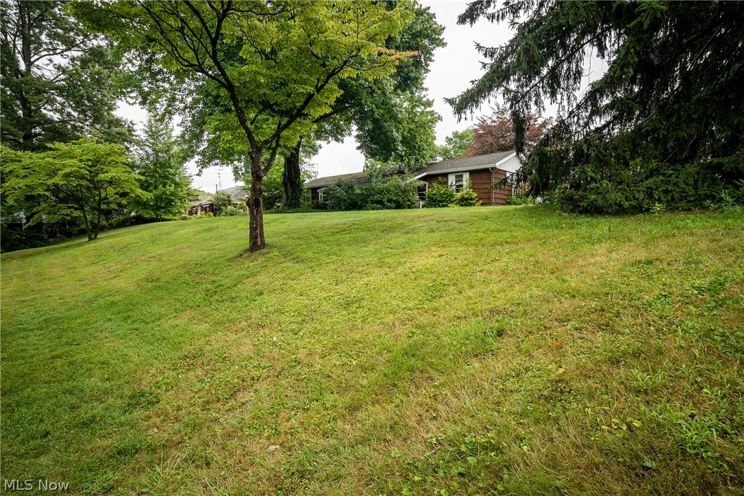 Indianola Estates - Residential